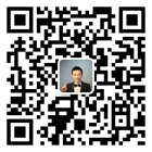 海锋锯业扎鲁特硬质合金带锯条咨询